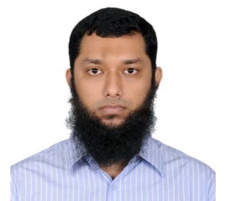 Ahnaf Rashik Hassan