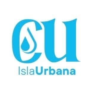 Isla Urbana
