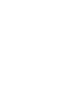 EGSC Logo White
