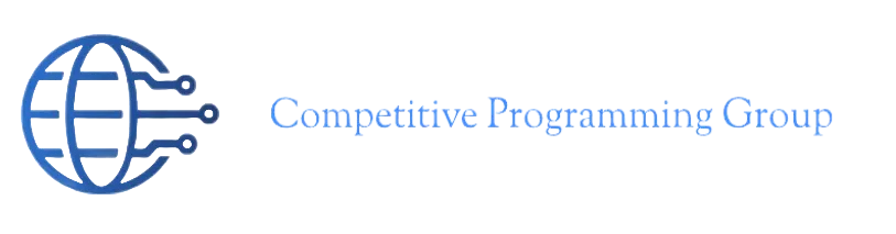 Columbia Competitive Programming Club