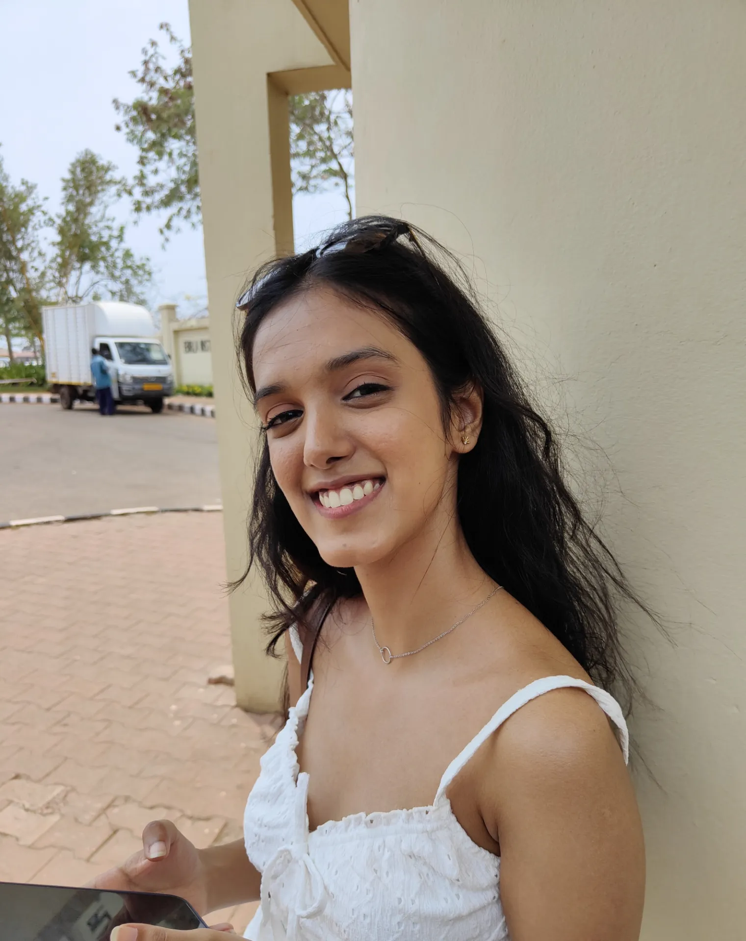 Priyal Agarwal