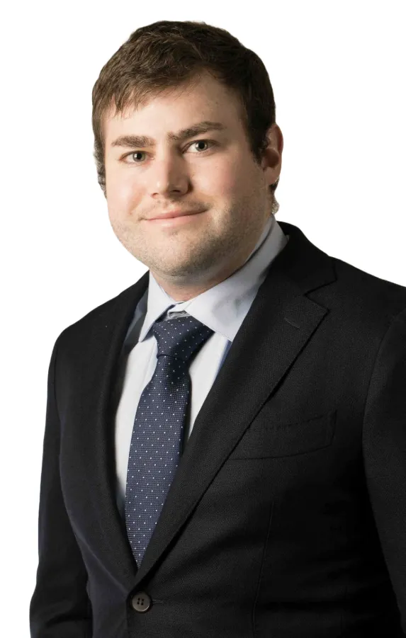 Jacob Nye