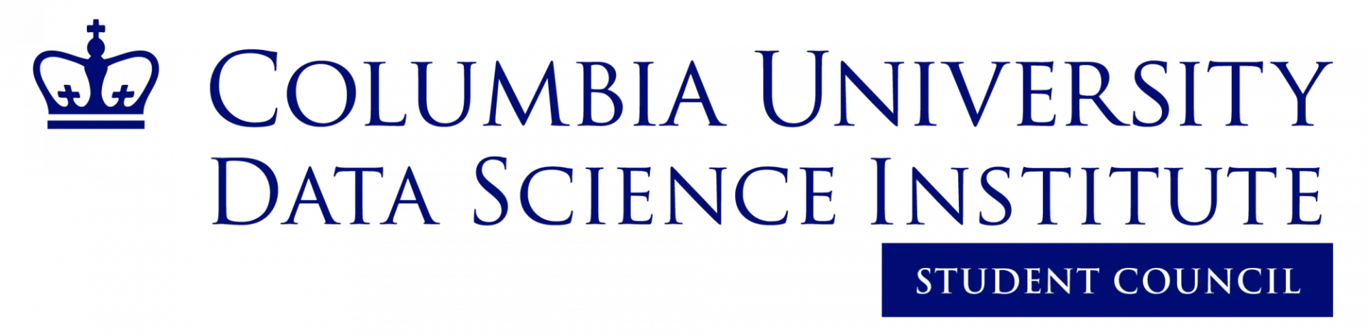 Data Science Institute Student Council (DSISC)