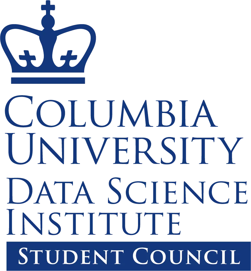 Data Science Institute Student Council (DSISC)