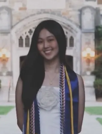Joanne Jung