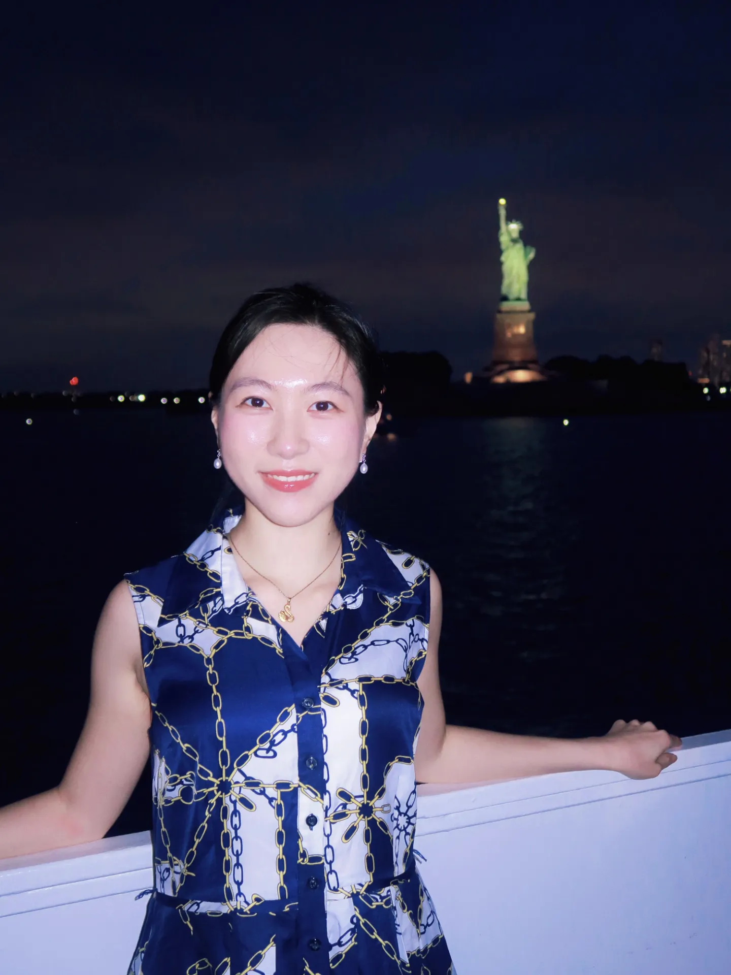 Alice Li
