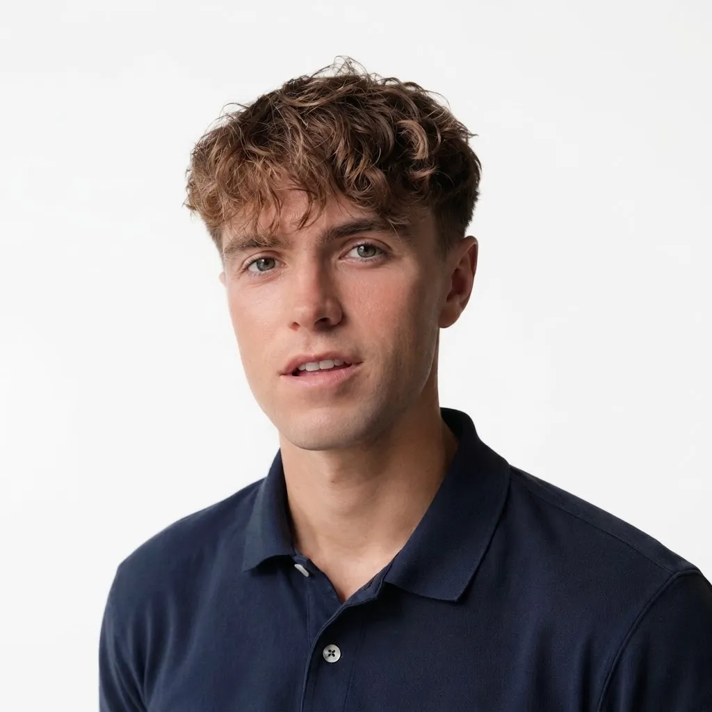 Marco Morales