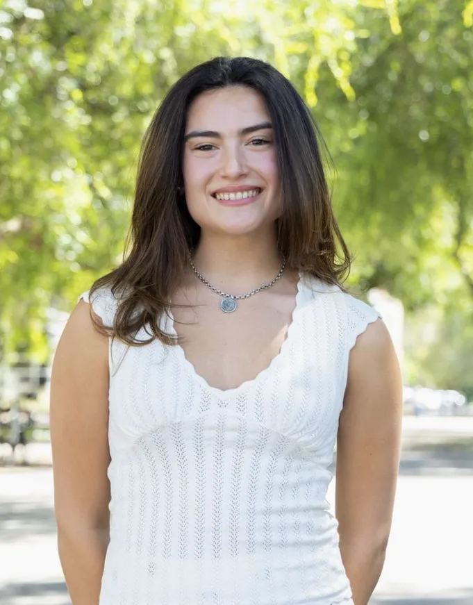 Guadalupe Lauro