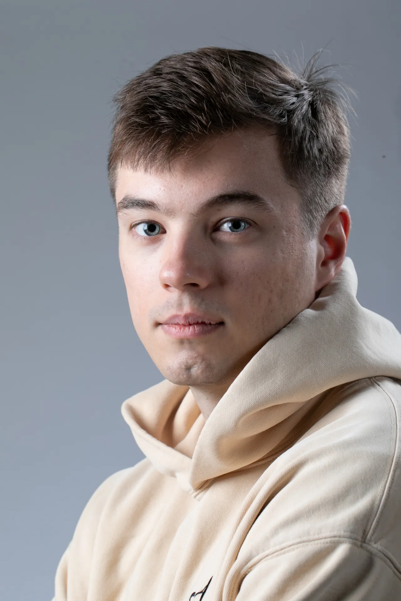 Vlad Pyltsov