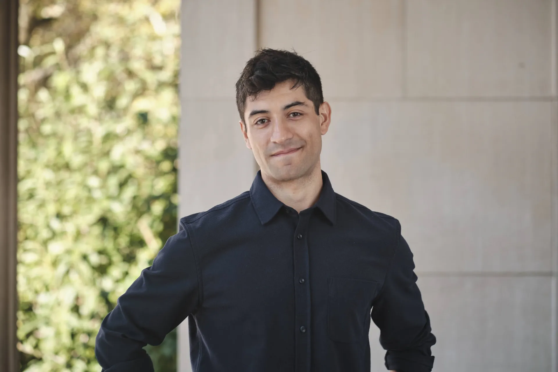 Felipe Verástegui