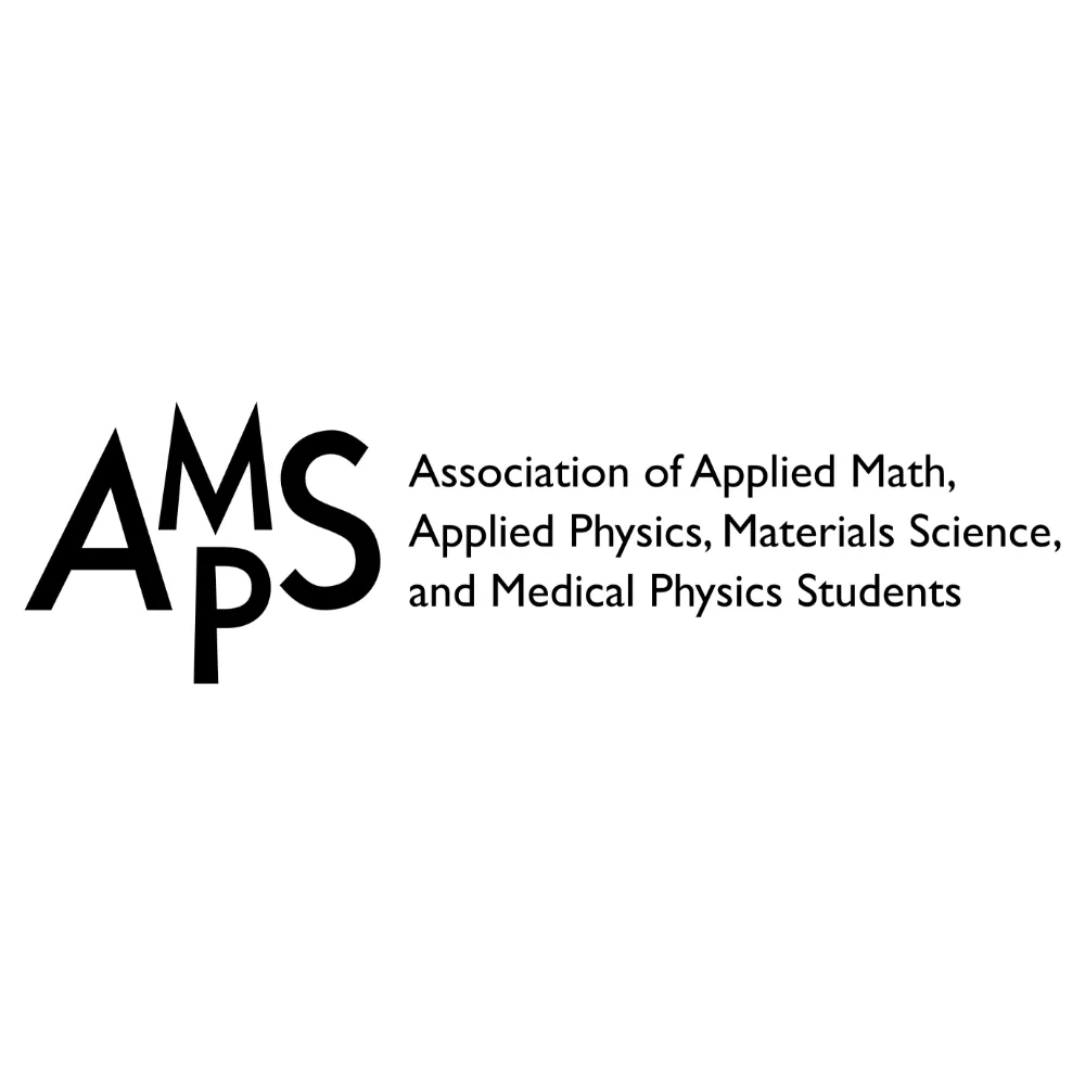 AMPS Club