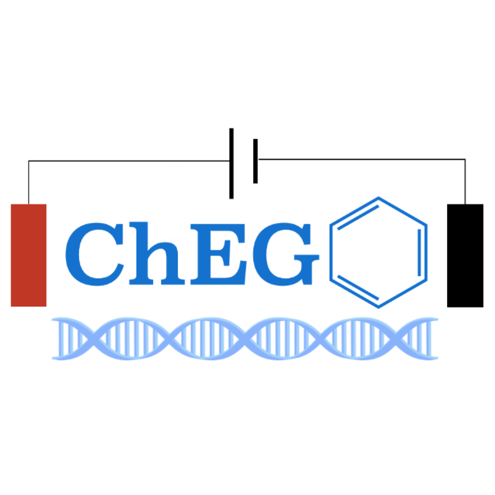 CheGO Club