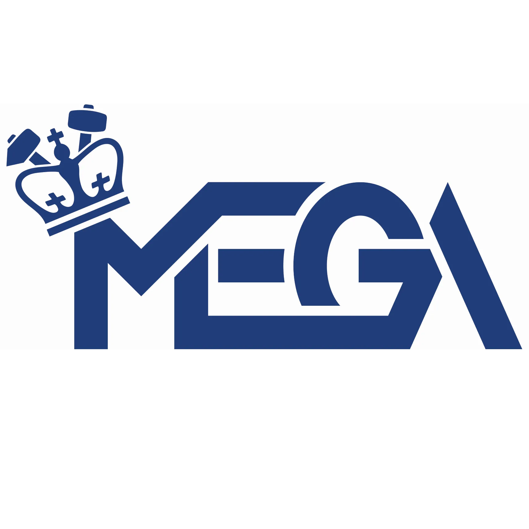 Mechanical Engineering Graduate Association (MEGA)