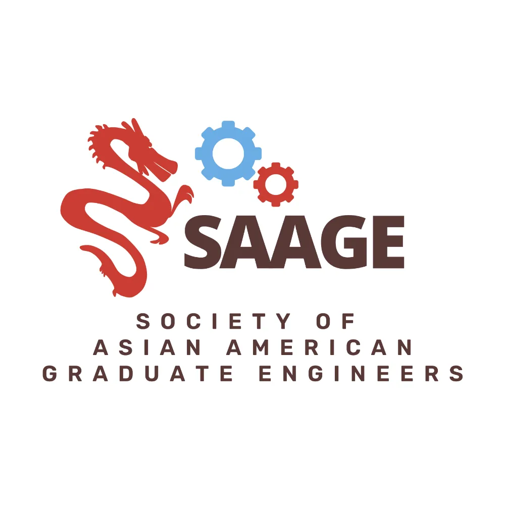 SAAGE