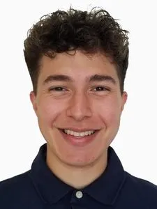George Kenefati
