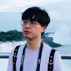 Hengda He