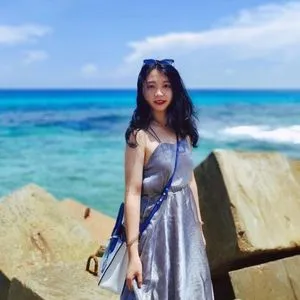 Jiaxue Xu