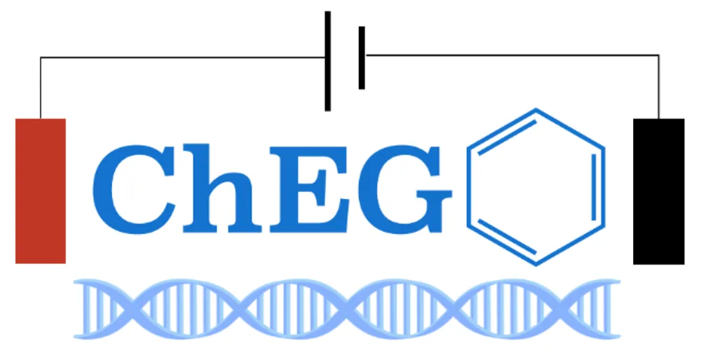 Chego Club