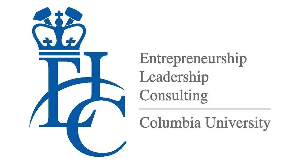 ELC Club