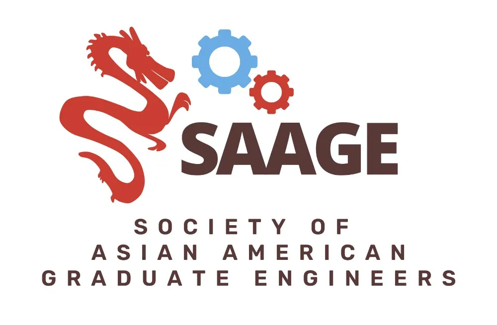 SAAGE Club