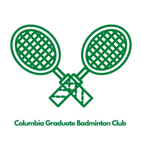 CGBC