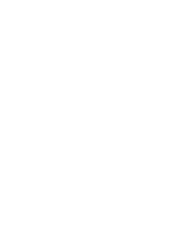 EGSC Logo White