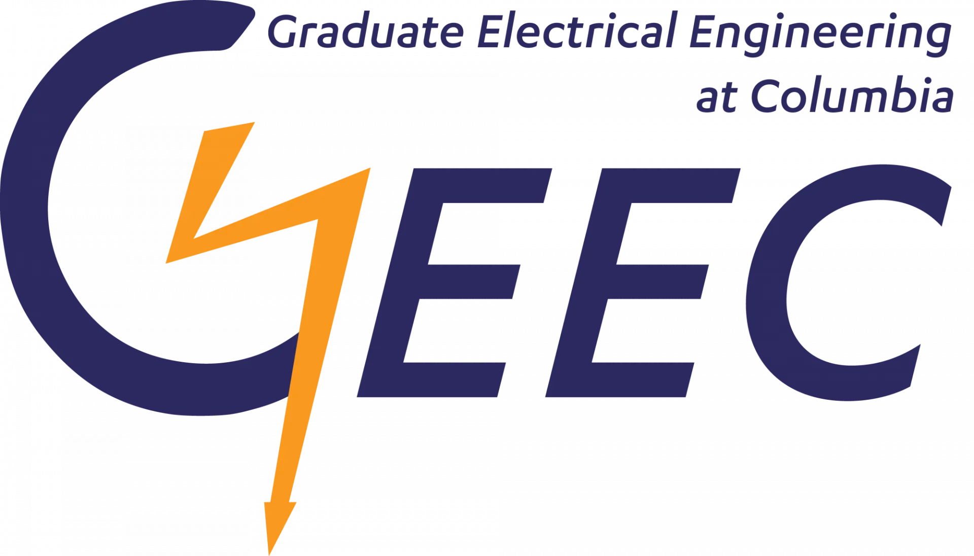 GEEC Club
