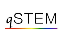 qSTEM Club