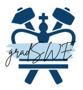 GradSWE