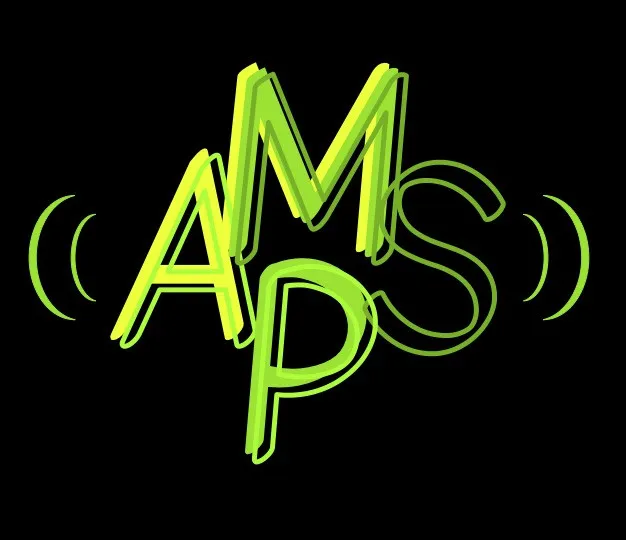 AMPS