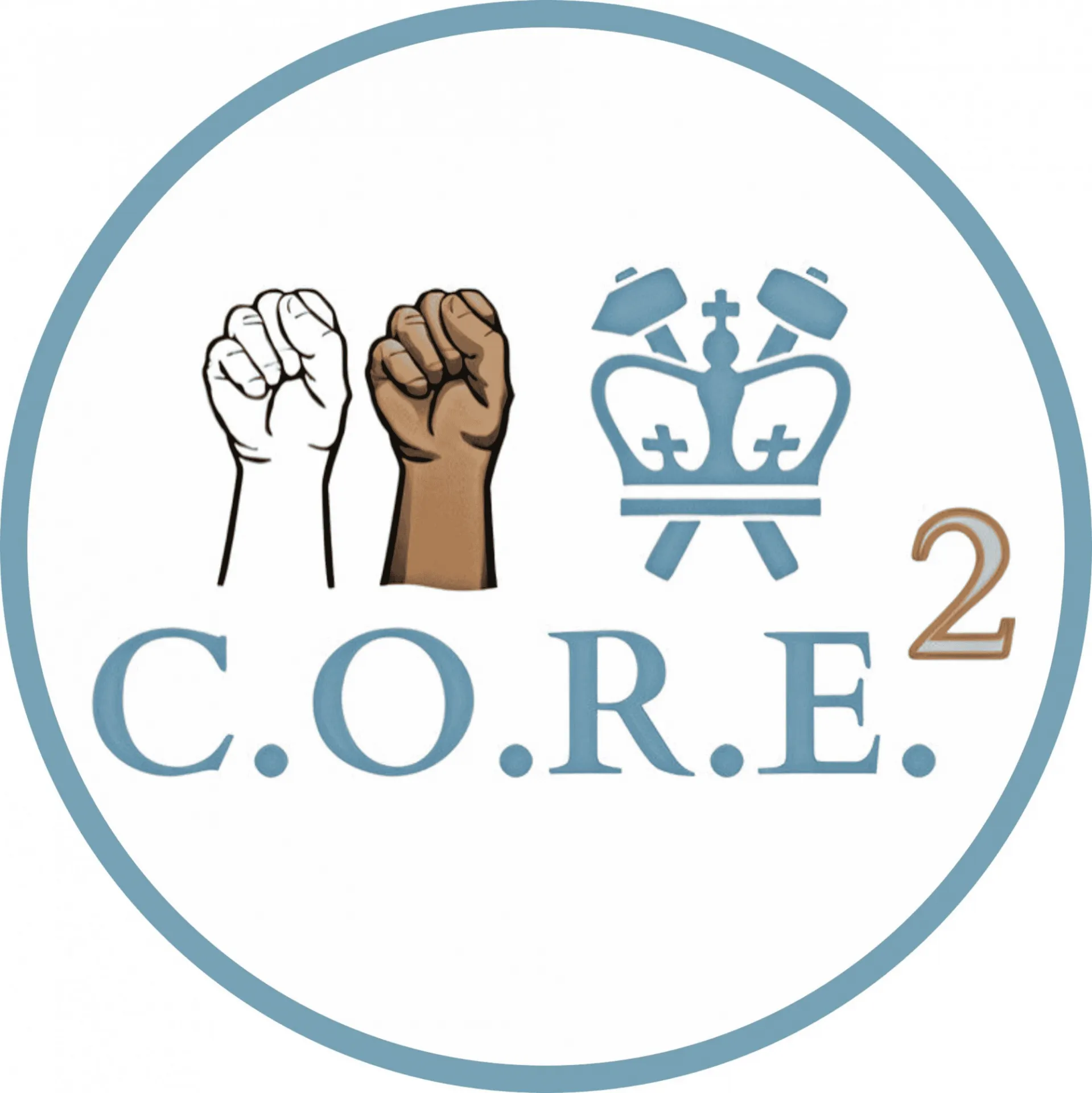 CORE^2