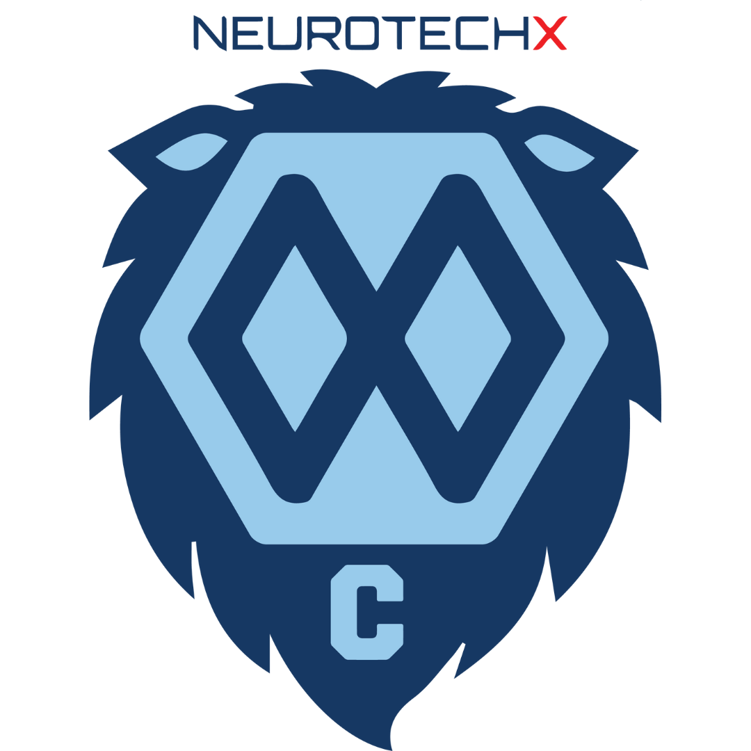 NeurotechX NeurotechX