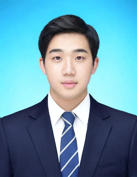 Soosan Kim