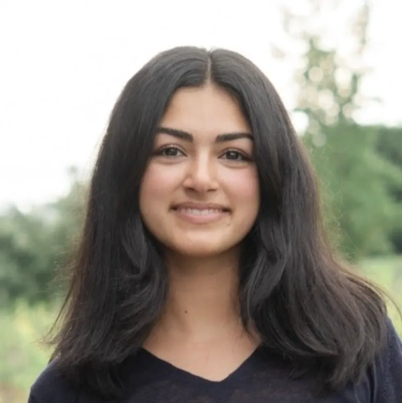 Piya Kapoor