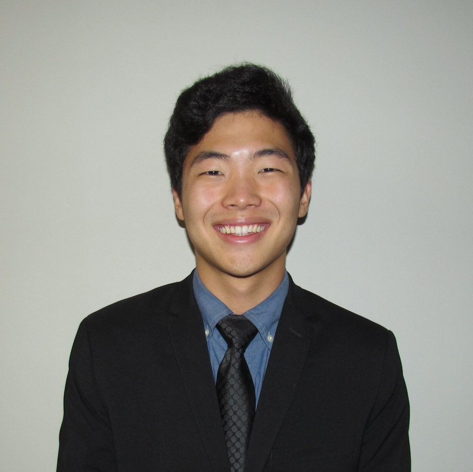 Sean Kim