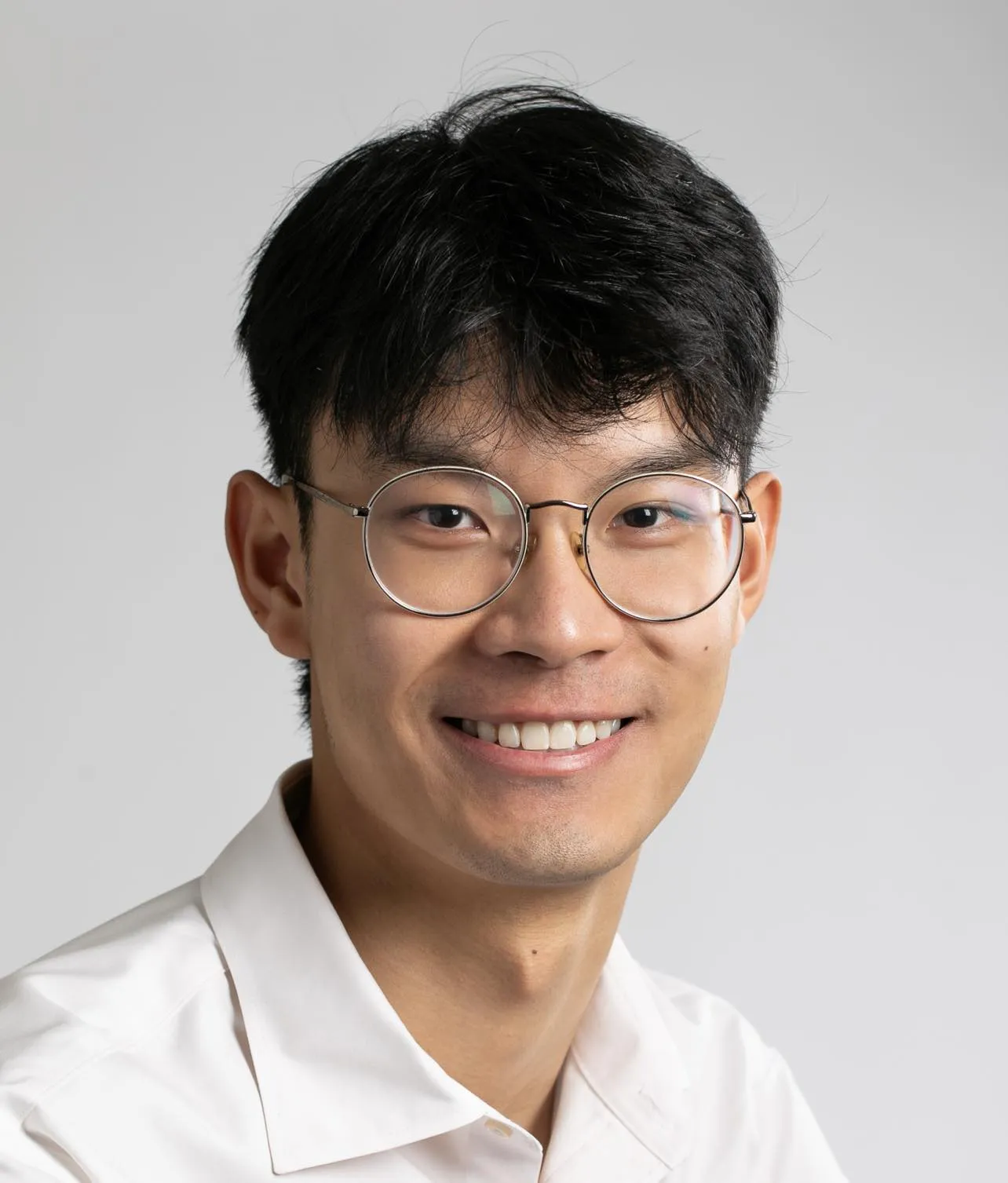 William Wei