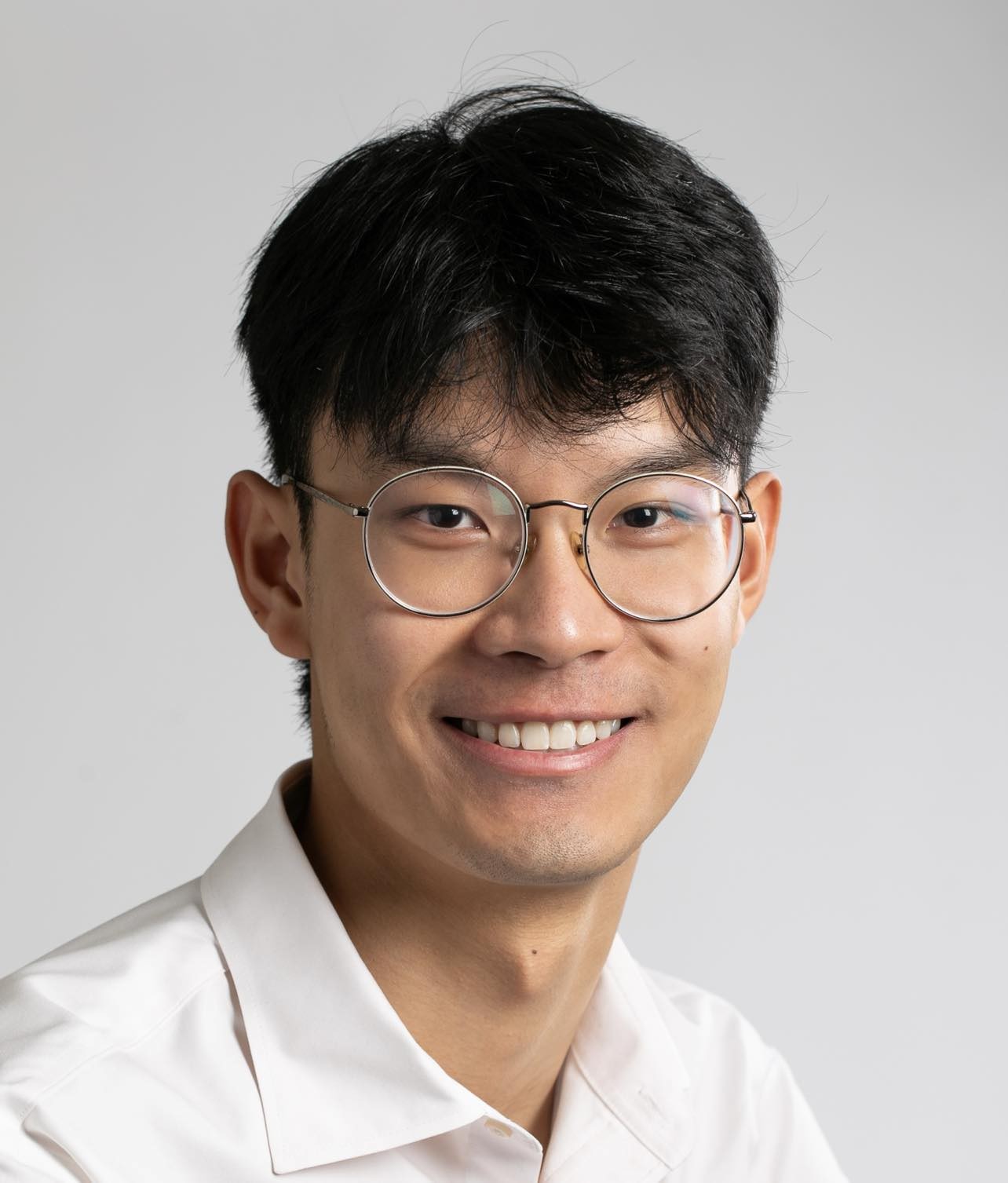 William Wei