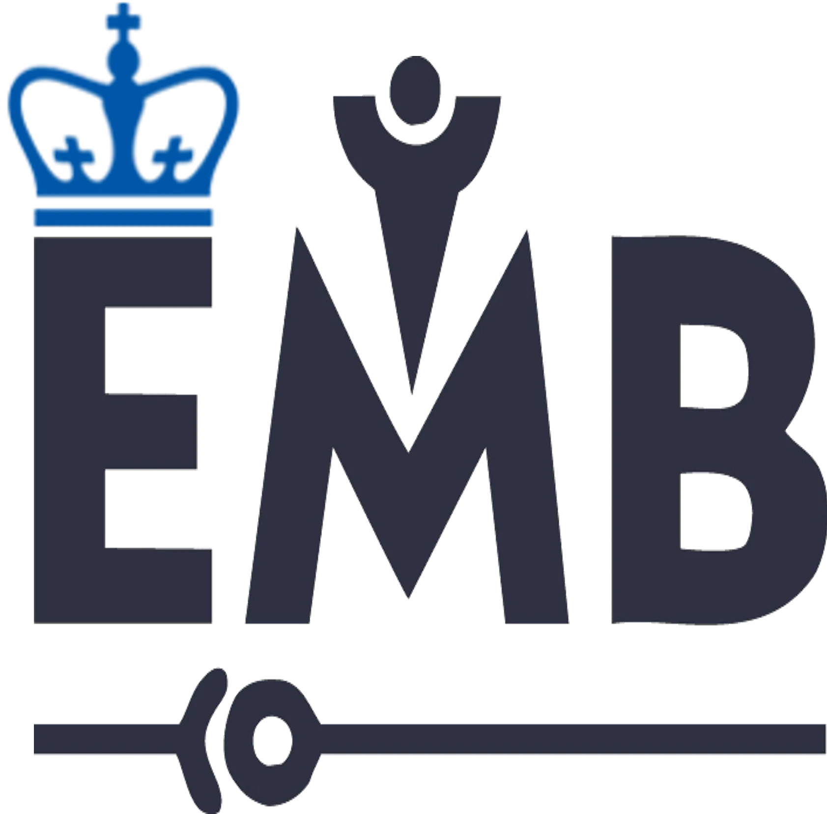 CU EMBS