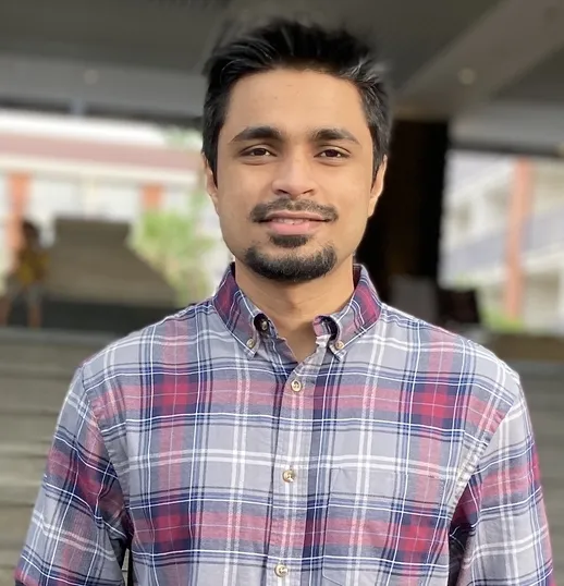 Vipul