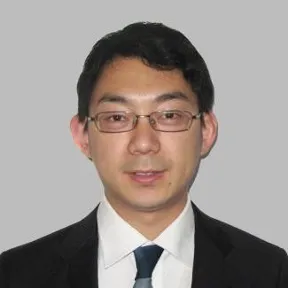 Yun Shang