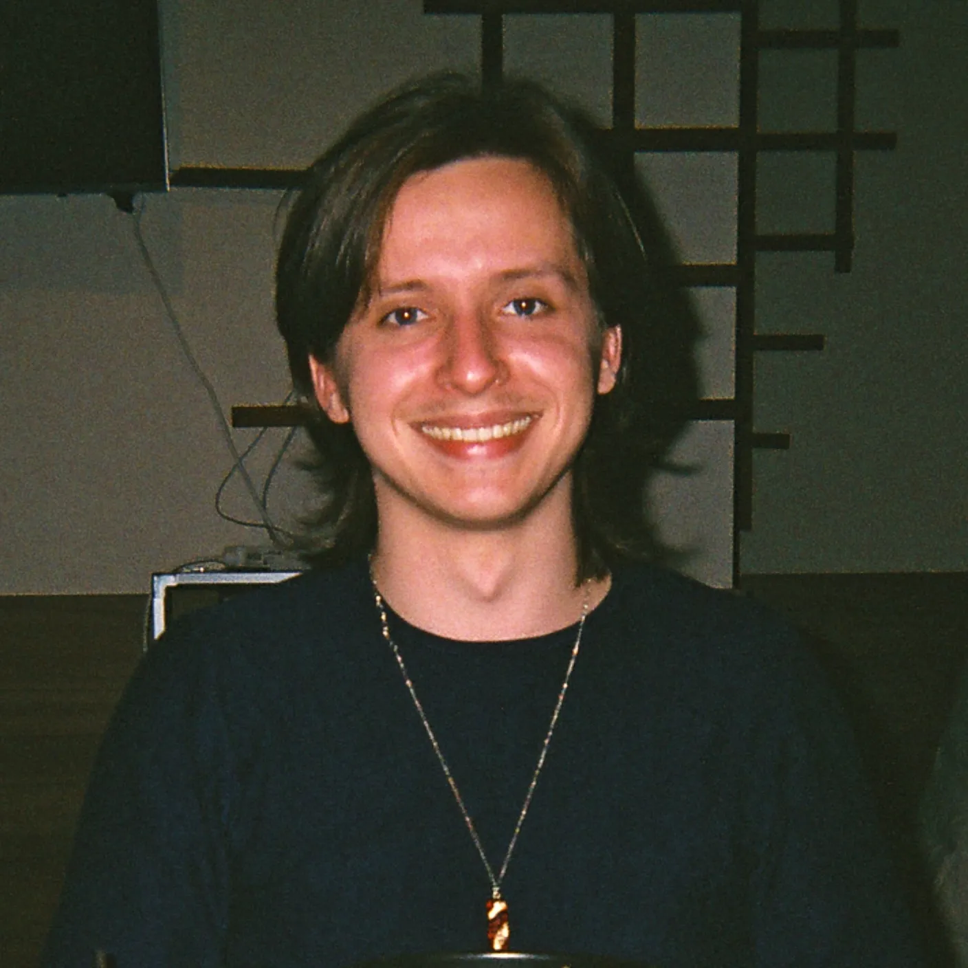 Lennart Schulze