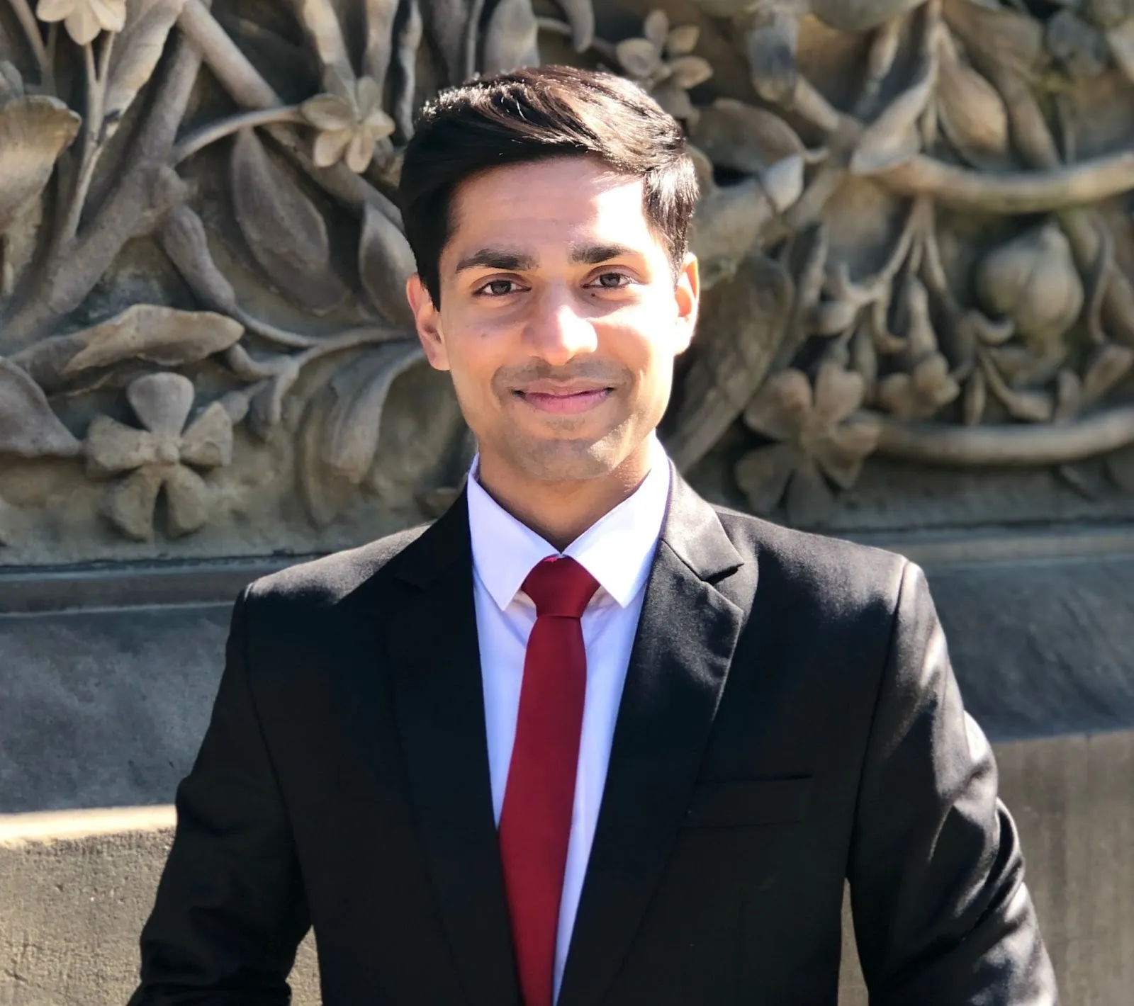Gaurav Jain