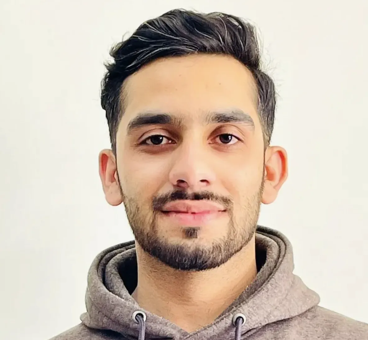 Yaseen Baloch