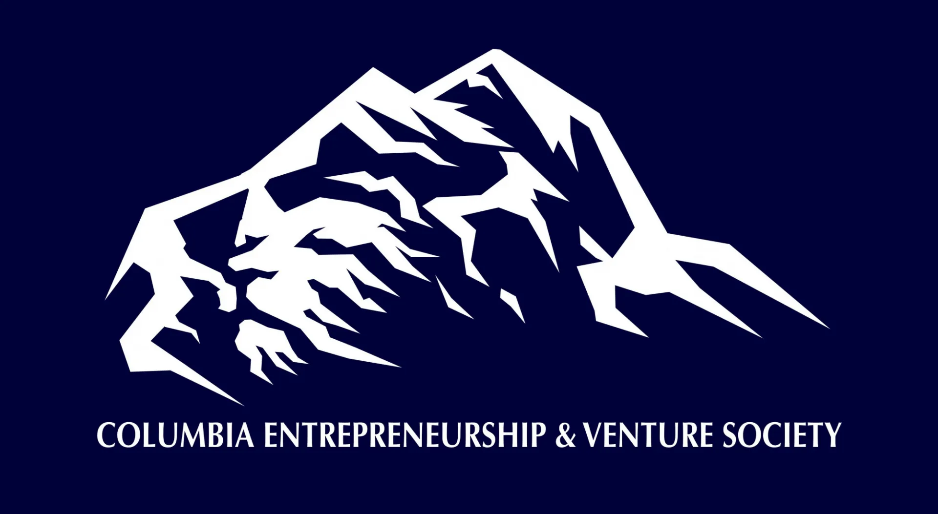 Columbia Entrepreneurship and Venture Society