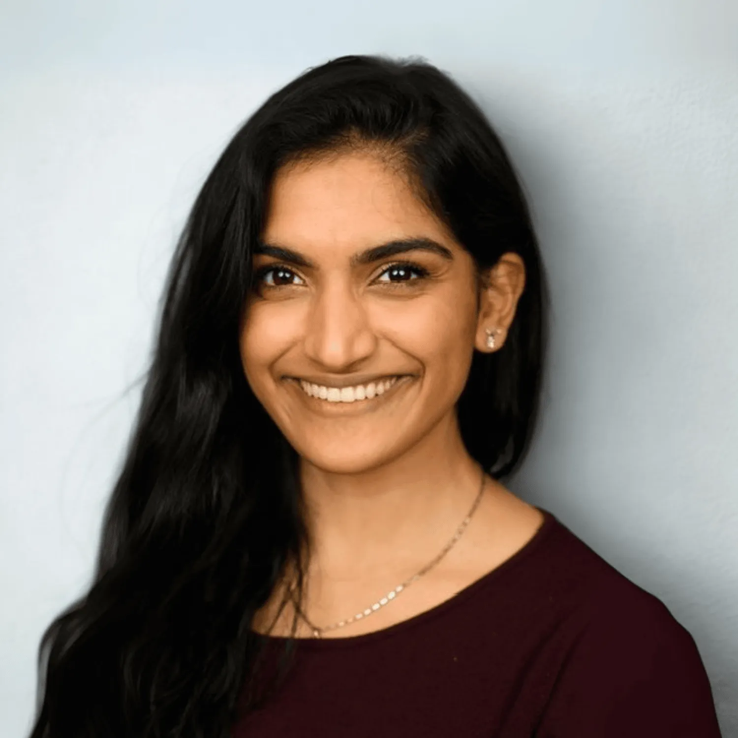 Nilam Patel