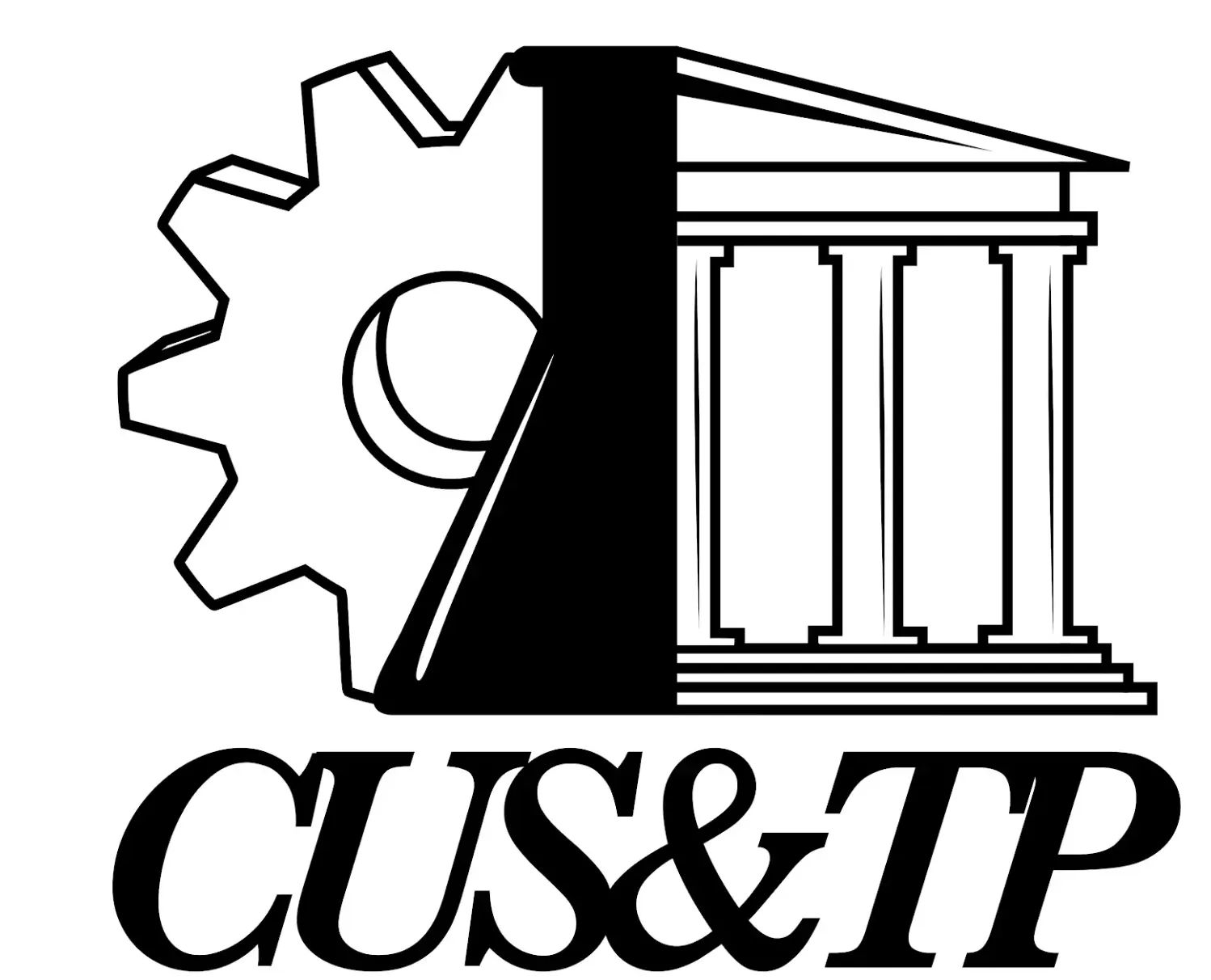 Columbia Science and Technology Policy Group (CUS&TP)
